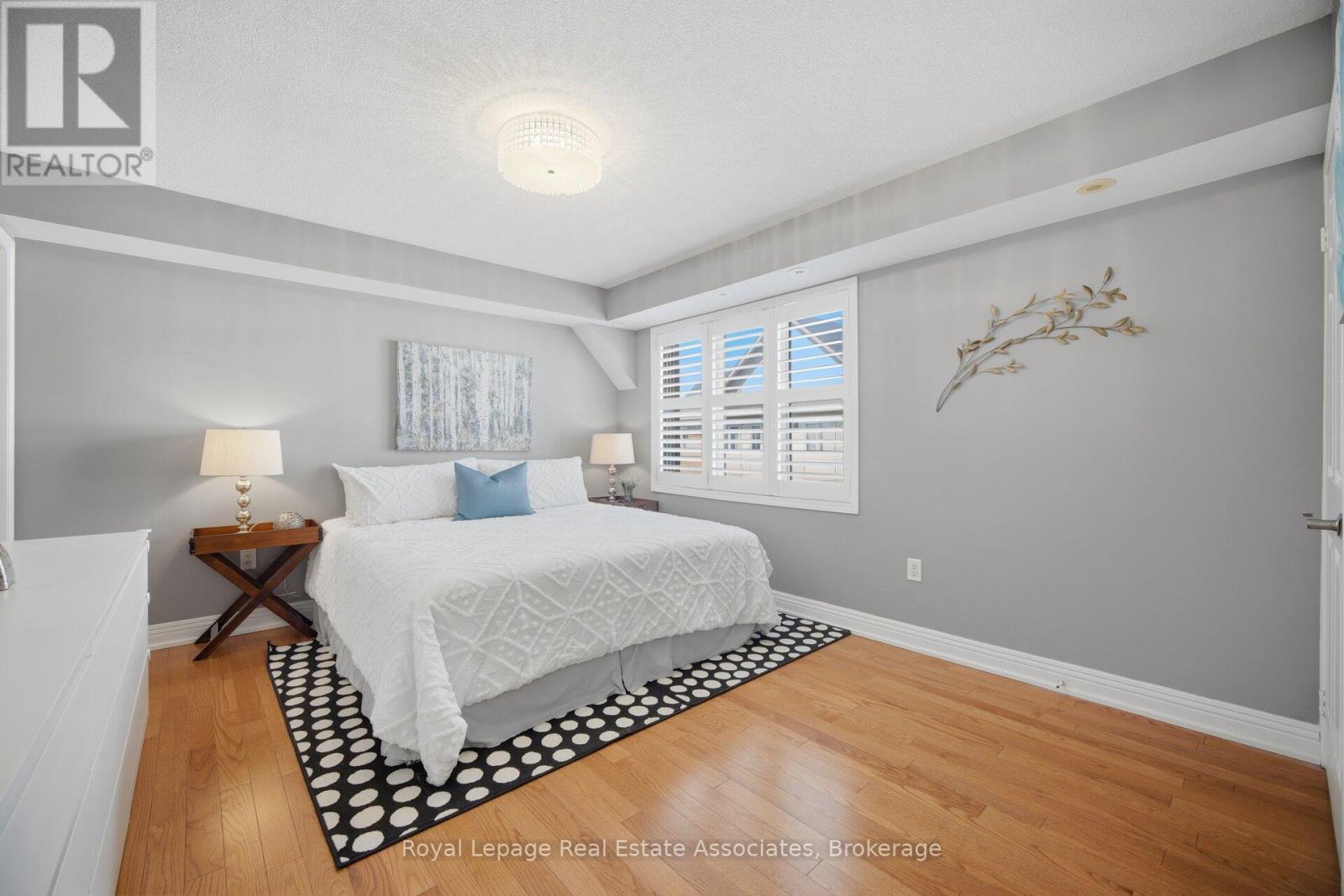 107 - 192 Louisbourg Way, Markham, Ontario  L6E 0C2 - Photo 25 - N12975492