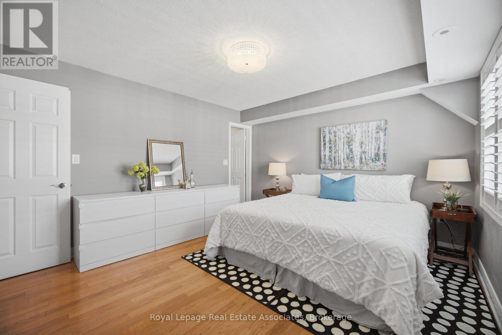 107 - 192 Louisbourg Way, Markham, Ontario  L6E 0C2 - Photo 27 - N12975492