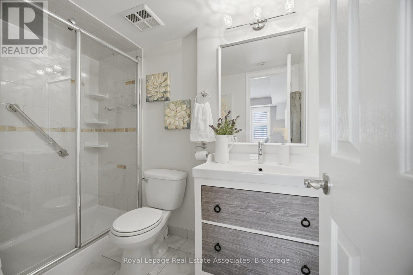 107 - 192 Louisbourg Way, Markham, Ontario  L6E 0C2 - Photo 28 - N12975492