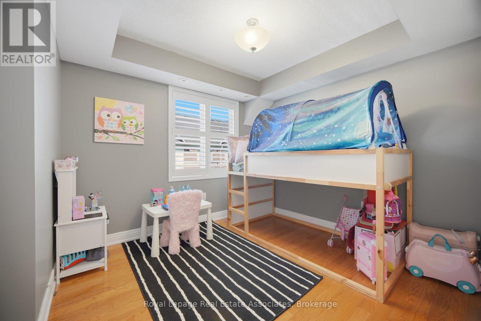 107 - 192 Louisbourg Way, Markham, Ontario  L6E 0C2 - Photo 29 - N12975492