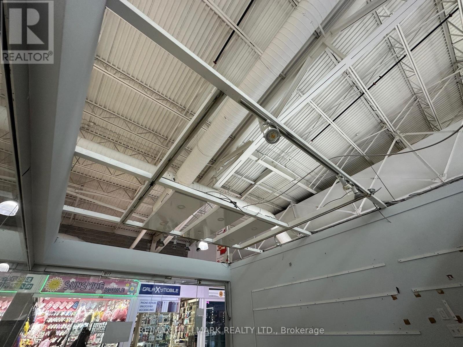 B17 4300 Steeles Avenue East N, Markham, Ontario  L3R 0Y5 - Photo 7 - N12975534