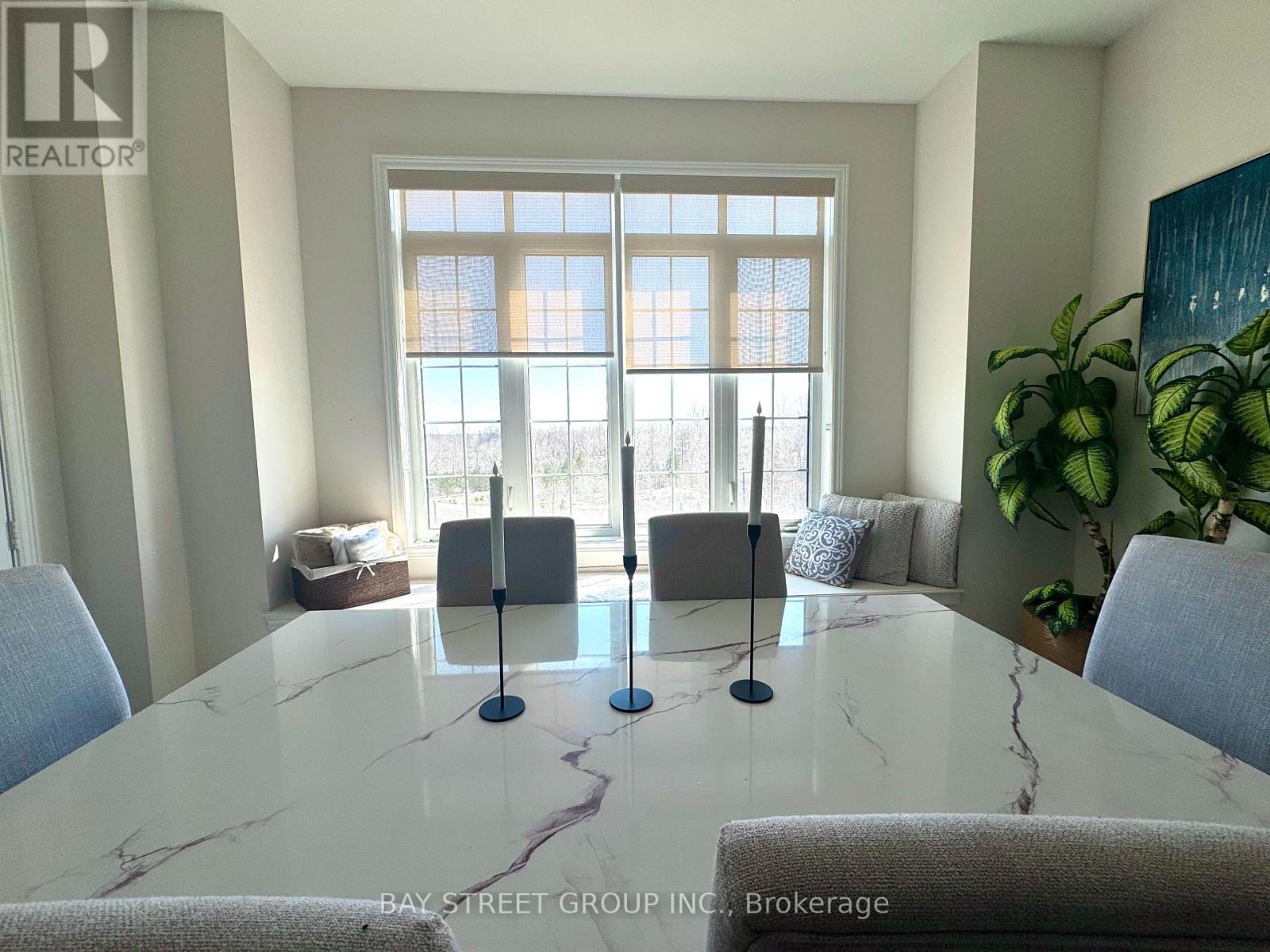 Upper Two Beds + One Bath - 1003 Green Street, Innisfil, Ontario  L0L 1W0 - Photo 14 - N12975566