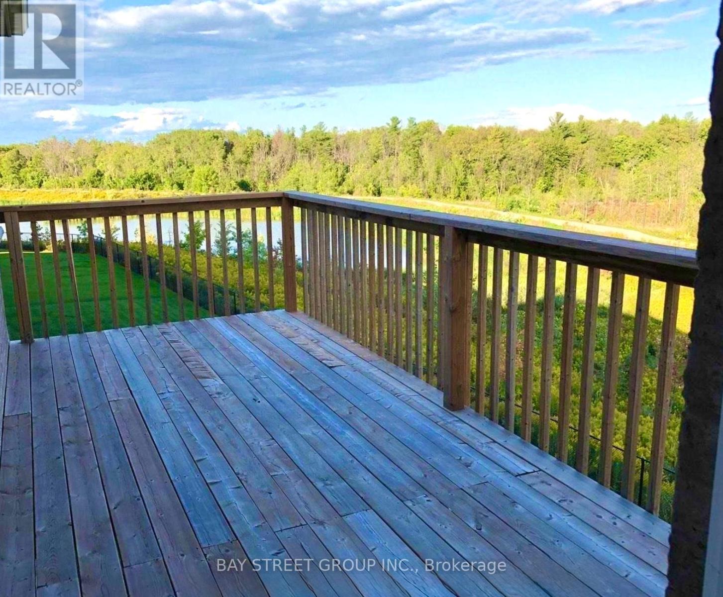 Upper Two Beds + One Bath - 1003 Green Street, Innisfil, Ontario  L0L 1W0 - Photo 20 - N12975566