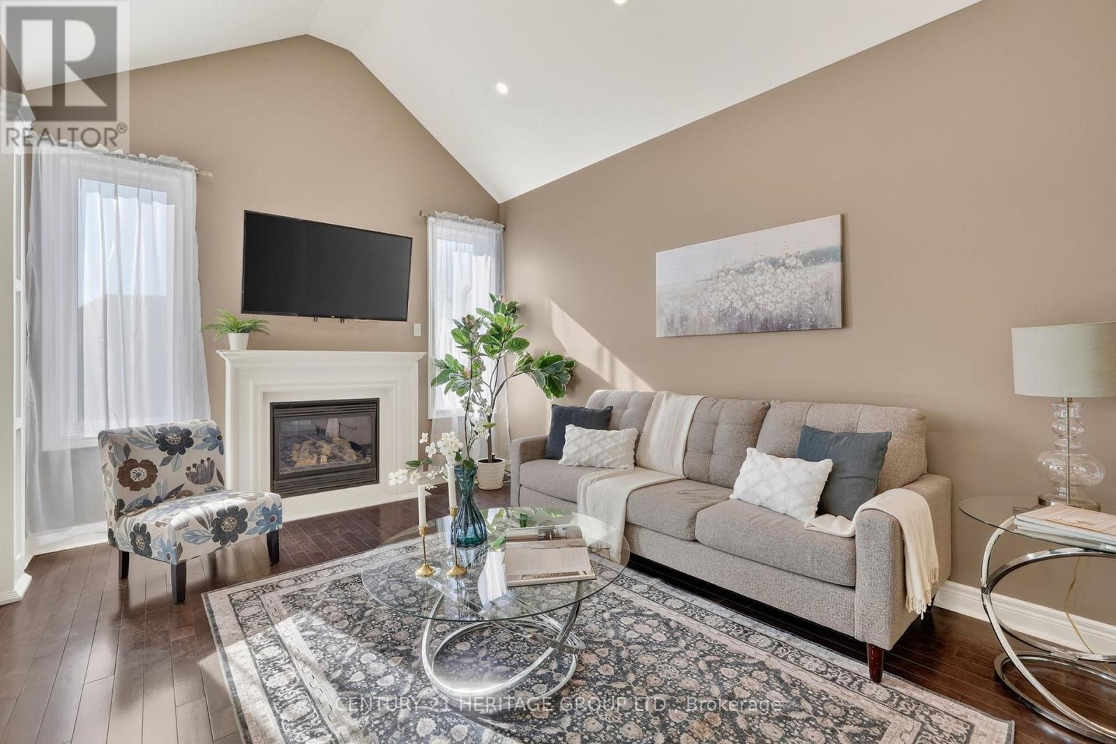 18 West Park Avenue, Bradford West Gwillimbury (Bradford), Ontario  L3Z 0A8 - Photo 15 - N12975582