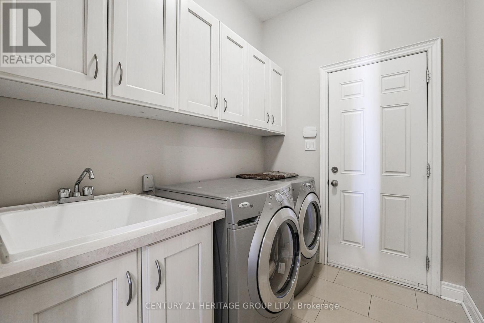 18 West Park Avenue, Bradford West Gwillimbury (Bradford), Ontario  L3Z 0A8 - Photo 26 - N12975582