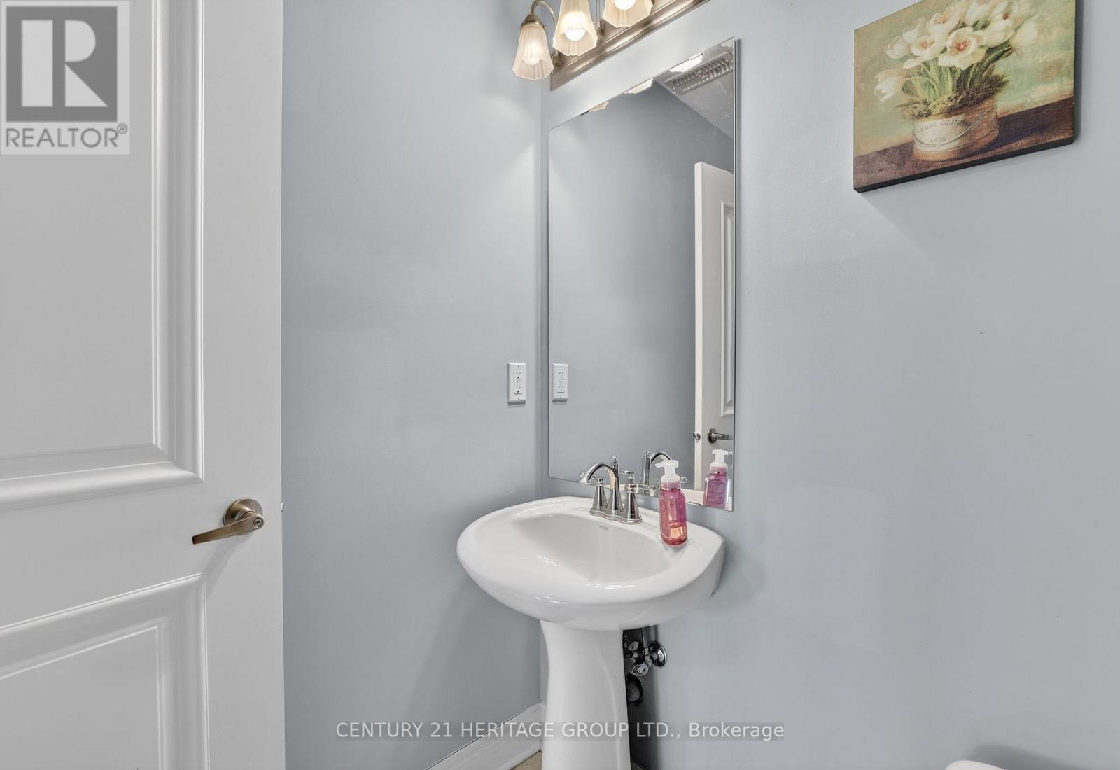 18 West Park Avenue, Bradford West Gwillimbury (Bradford), Ontario  L3Z 0A8 - Photo 36 - N12975582