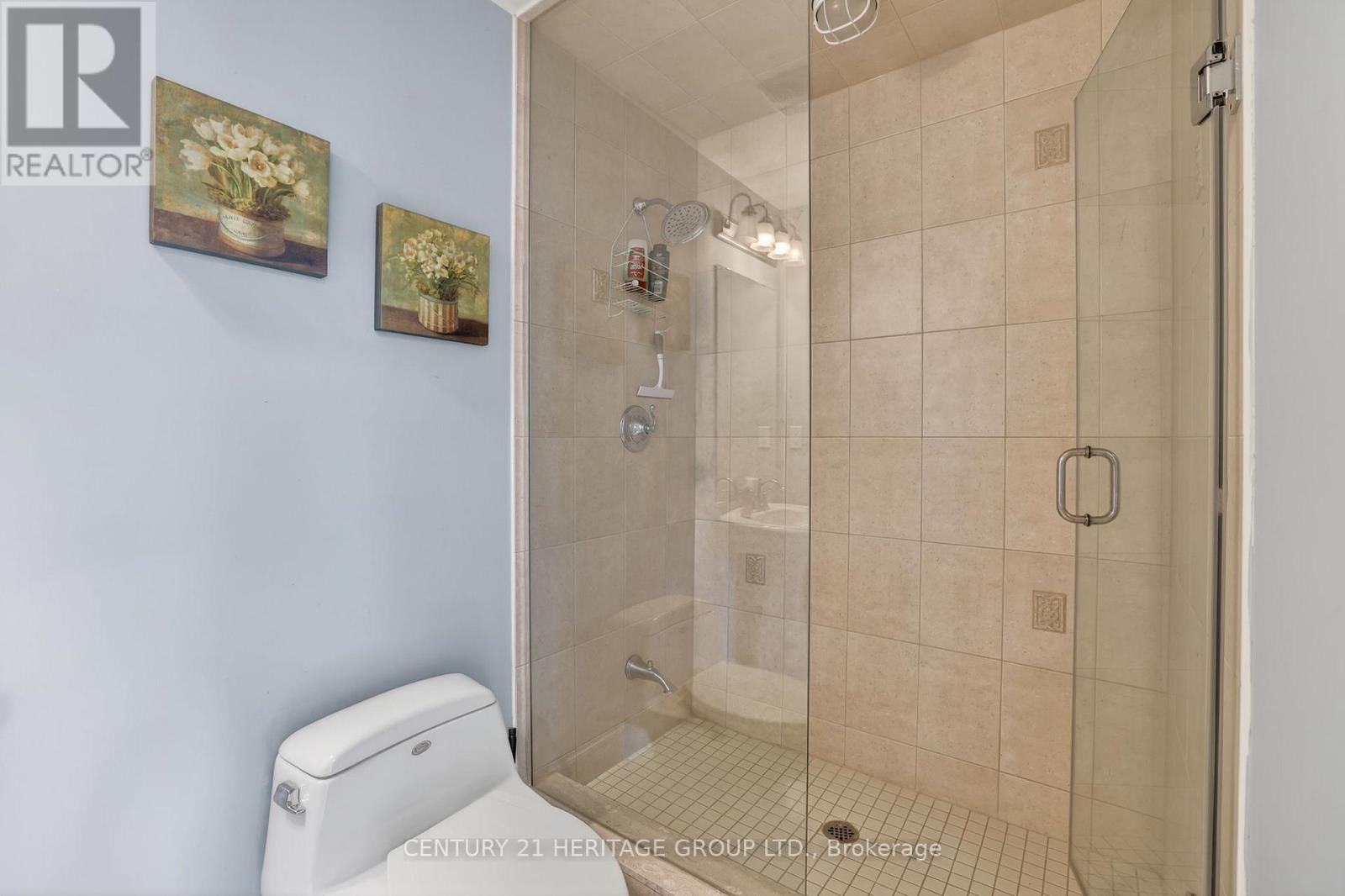 18 West Park Avenue, Bradford West Gwillimbury (Bradford), Ontario  L3Z 0A8 - Photo 37 - N12975582