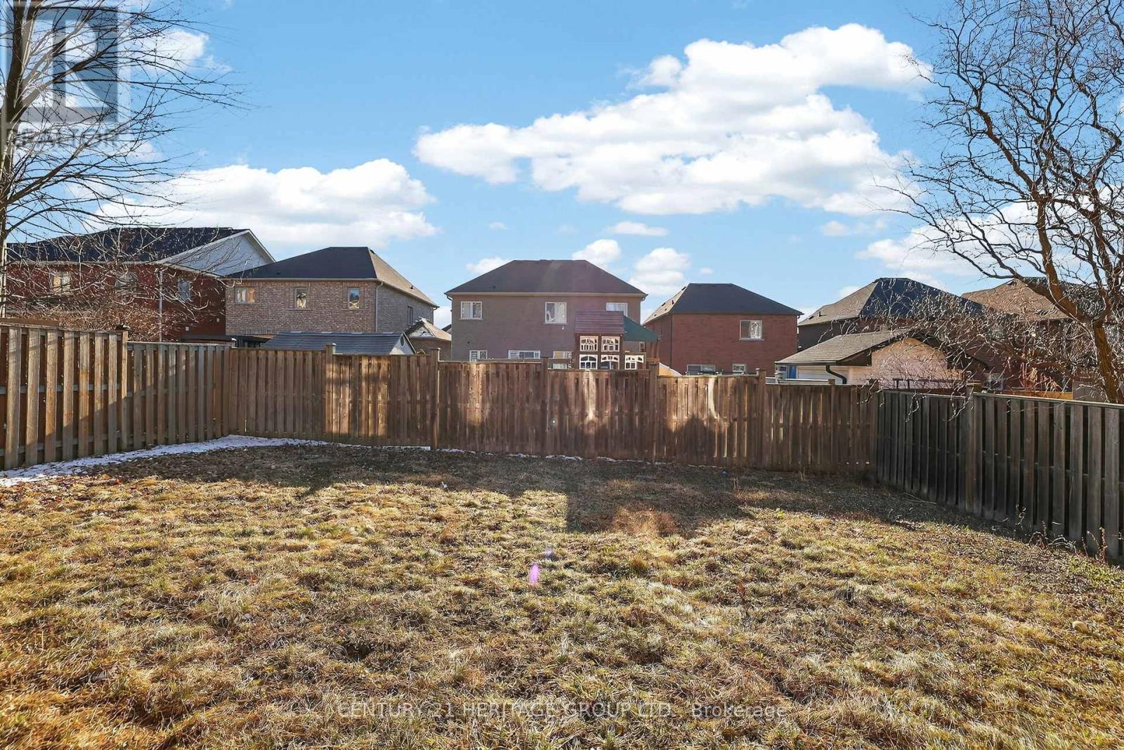 18 West Park Avenue, Bradford West Gwillimbury (Bradford), Ontario  L3Z 0A8 - Photo 40 - N12975582