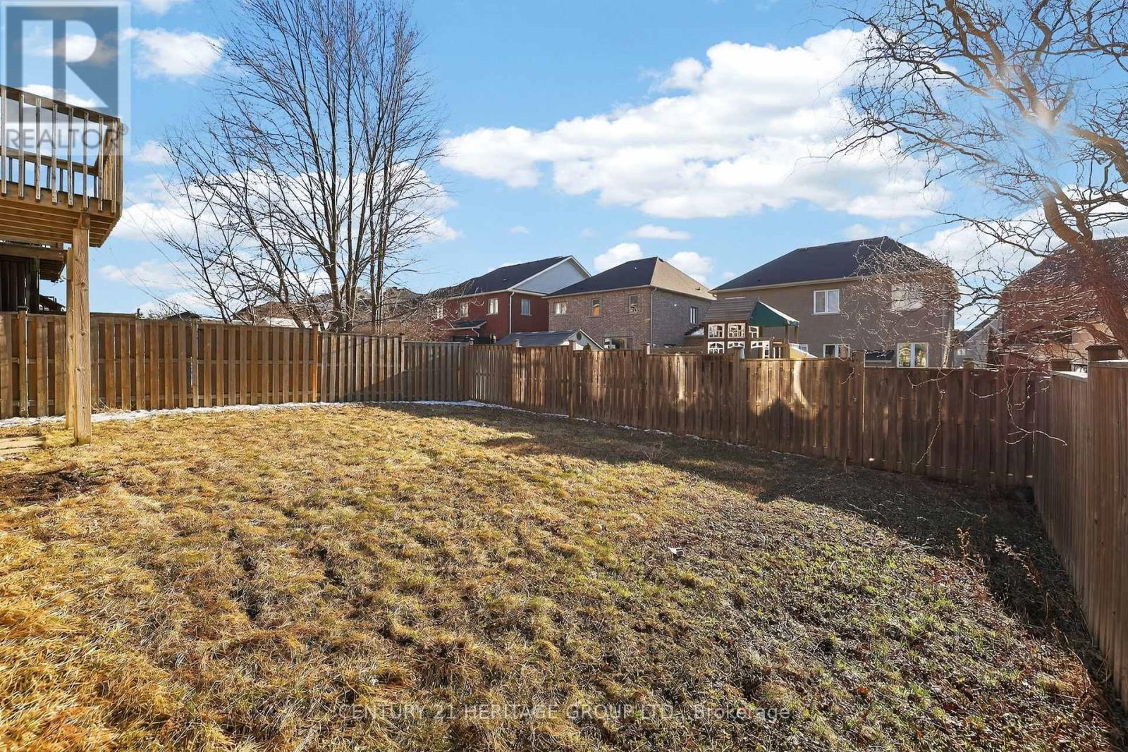 18 West Park Avenue, Bradford West Gwillimbury (Bradford), Ontario  L3Z 0A8 - Photo 41 - N12975582