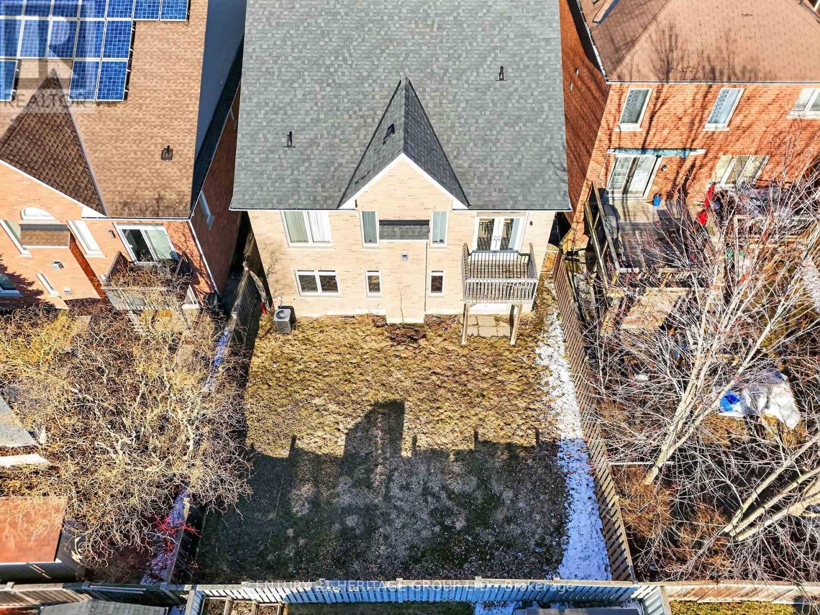 18 West Park Avenue, Bradford West Gwillimbury (Bradford), Ontario  L3Z 0A8 - Photo 44 - N12975582