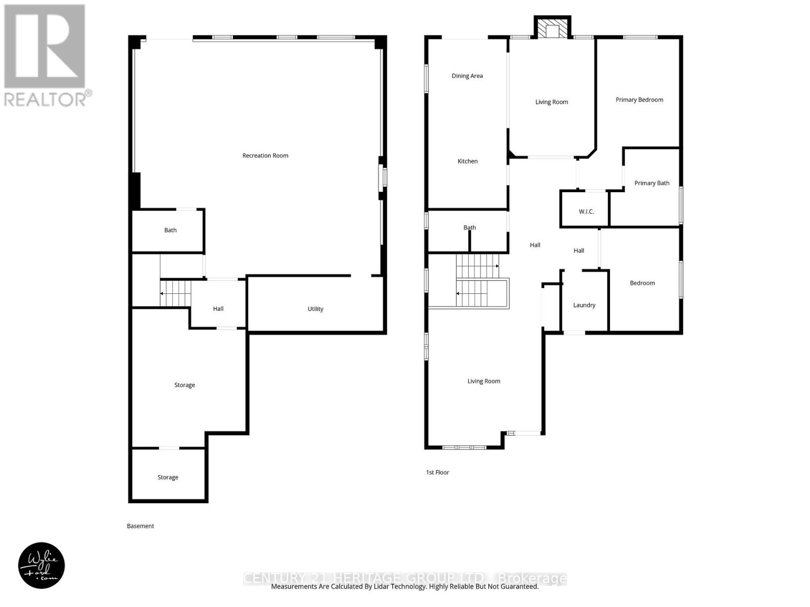 18 West Park Avenue, Bradford West Gwillimbury (Bradford), Ontario  L3Z 0A8 - Photo 48 - N12975582