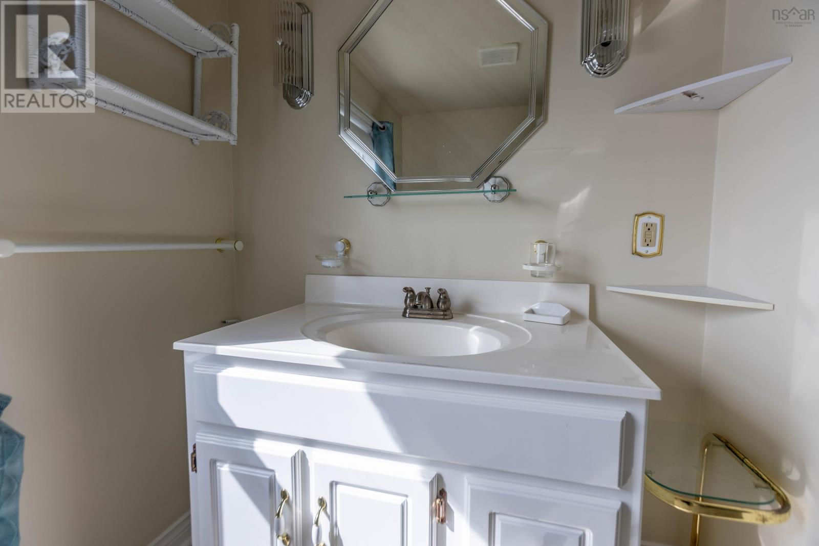 8002 Highway 209, Wards Brook, Nova Scotia  B0M 1S0 - Photo 27 - 202606775