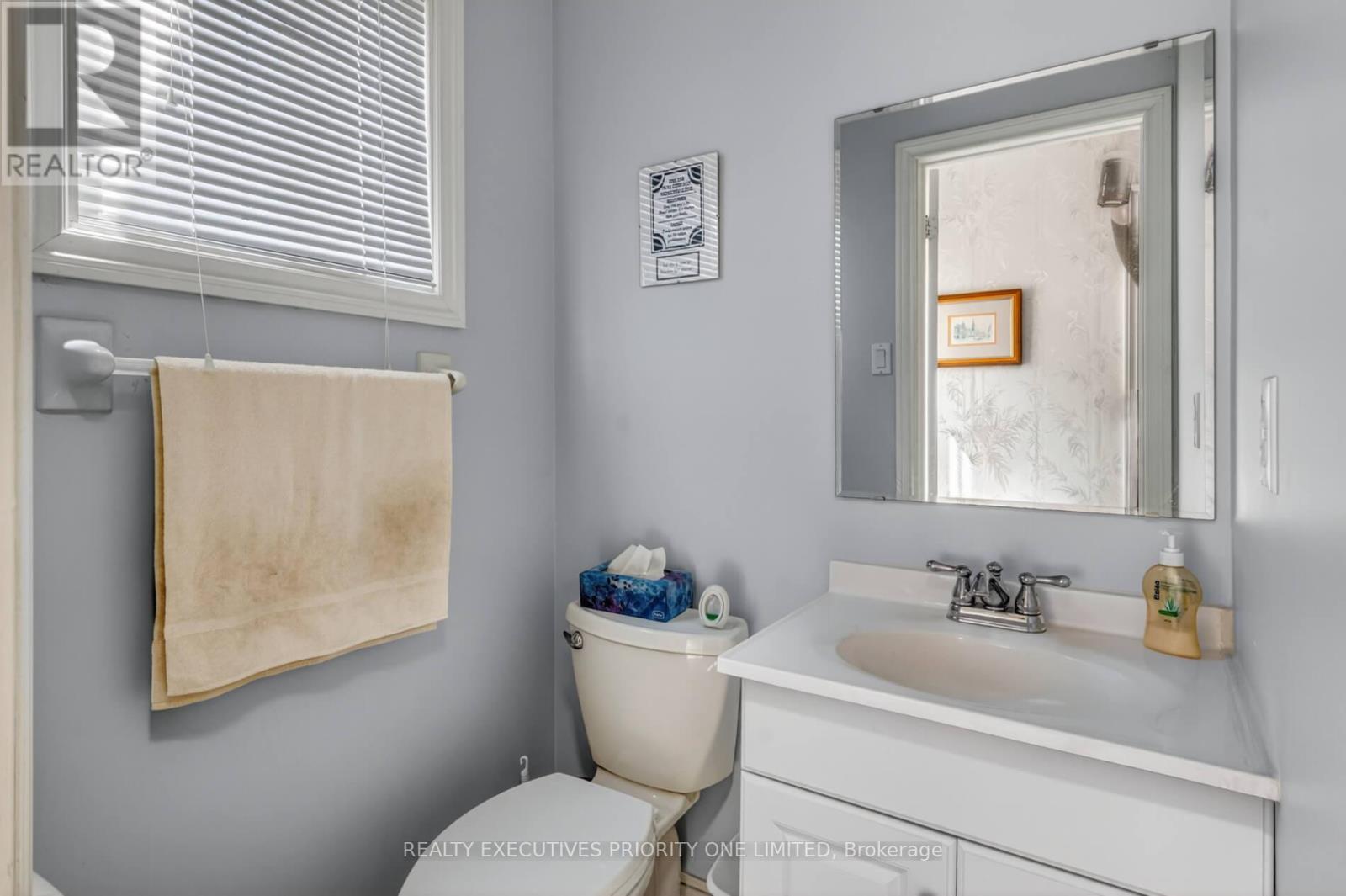 346 Darlington Crescent, Newmarket, Ontario  L3Y 6N4 - Photo 20 - N12975596