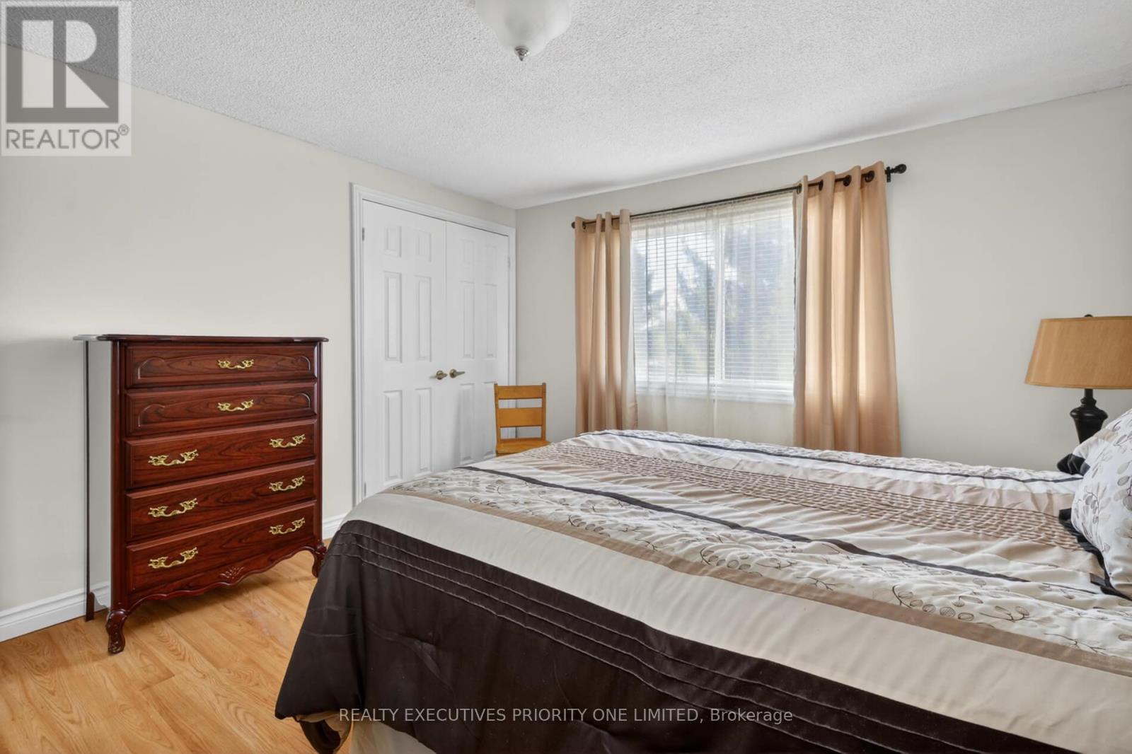 346 Darlington Crescent, Newmarket, Ontario  L3Y 6N4 - Photo 26 - N12975596