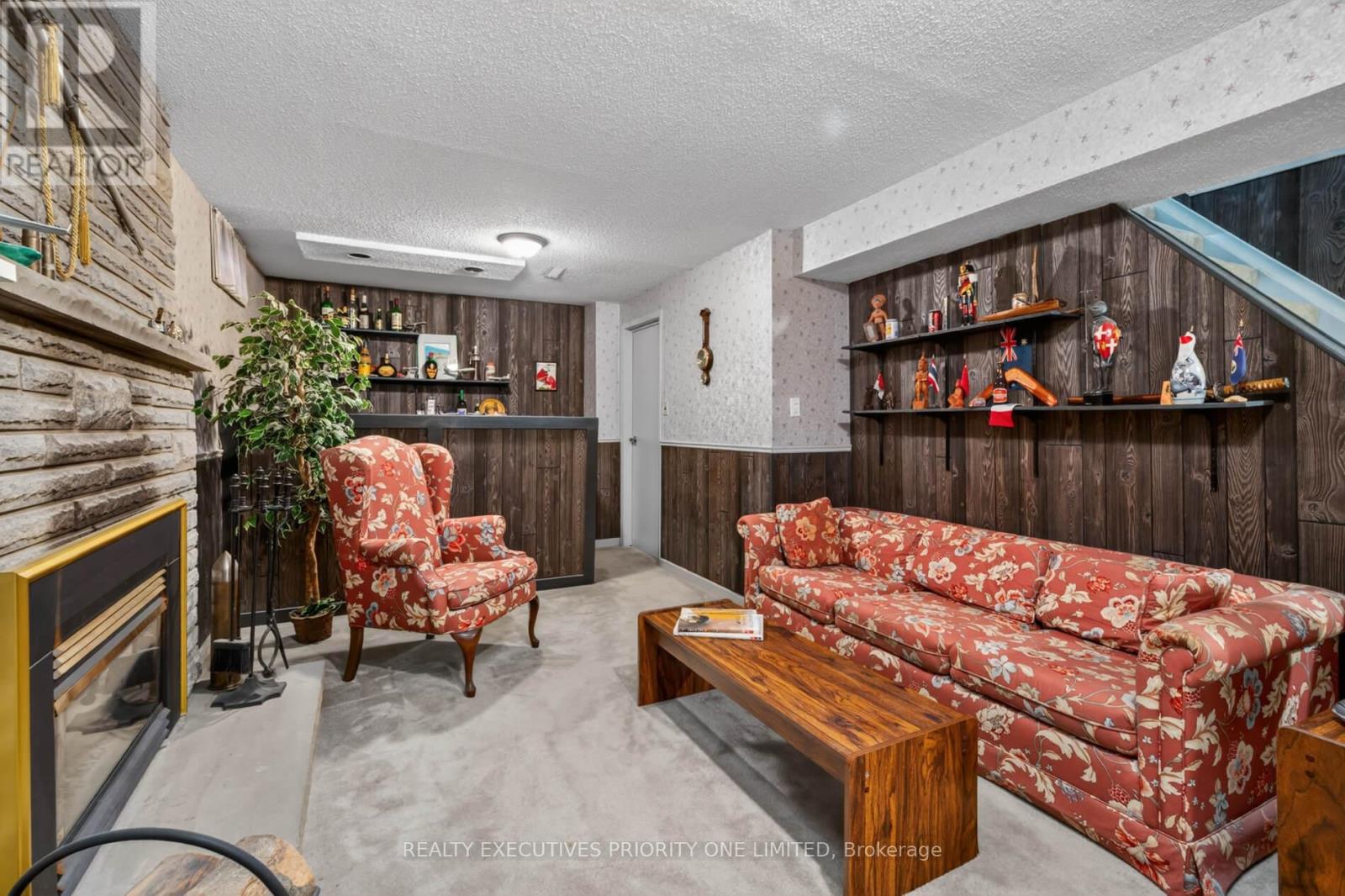 346 Darlington Crescent, Newmarket, Ontario  L3Y 6N4 - Photo 31 - N12975596