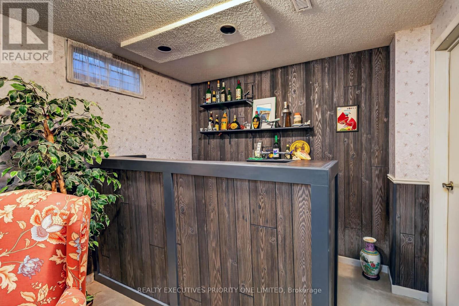 346 Darlington Crescent, Newmarket, Ontario  L3Y 6N4 - Photo 33 - N12975596