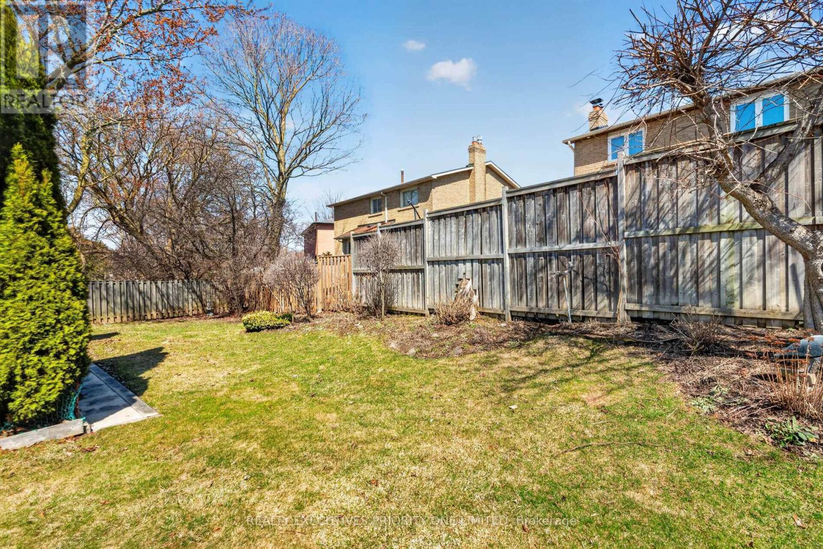 346 Darlington Crescent, Newmarket, Ontario  L3Y 6N4 - Photo 36 - N12975596