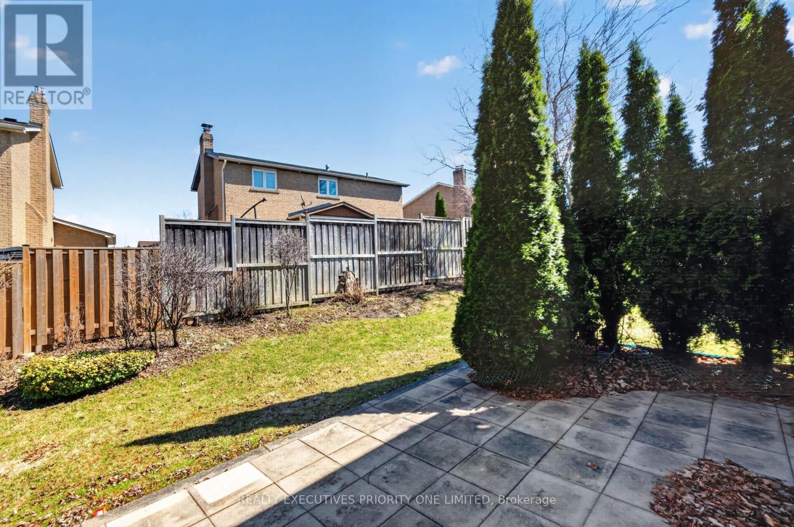 346 Darlington Crescent, Newmarket, Ontario  L3Y 6N4 - Photo 37 - N12975596