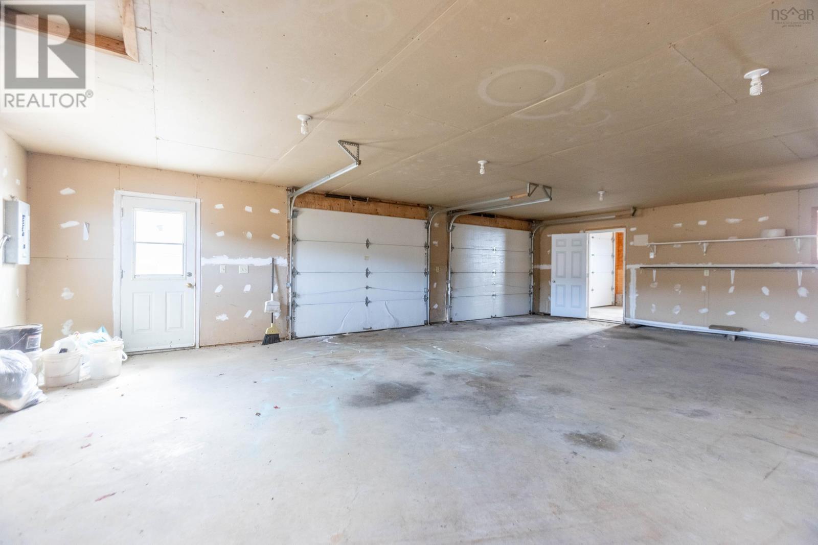 8002 Highway 209, Wards Brook, Nova Scotia  B0M 1S0 - Photo 34 - 202606775