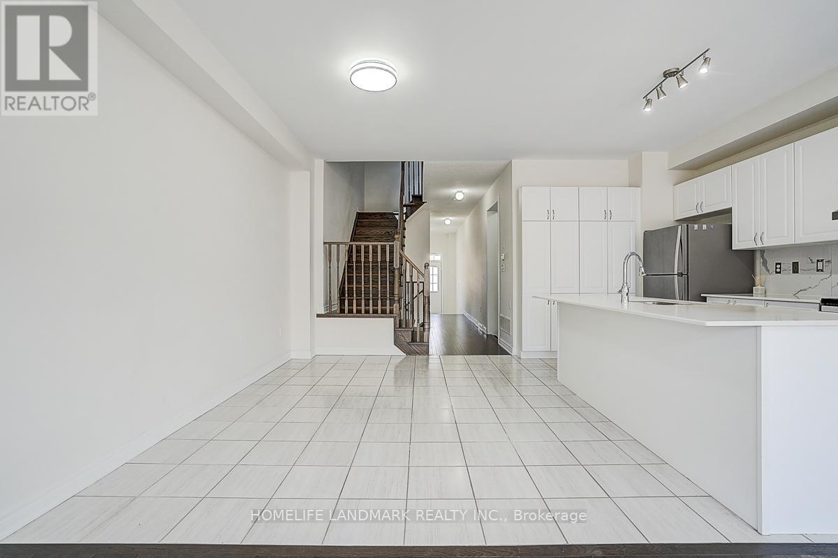 5 Reddington Road, Markham, Ontario  L3S 0E2 - Photo 10 - N12975628