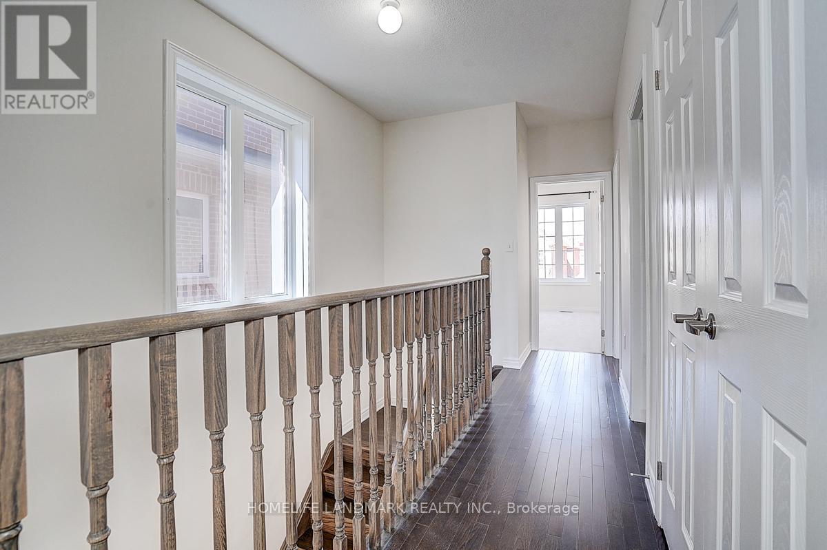 5 Reddington Road, Markham, Ontario  L3S 0E2 - Photo 15 - N12975628