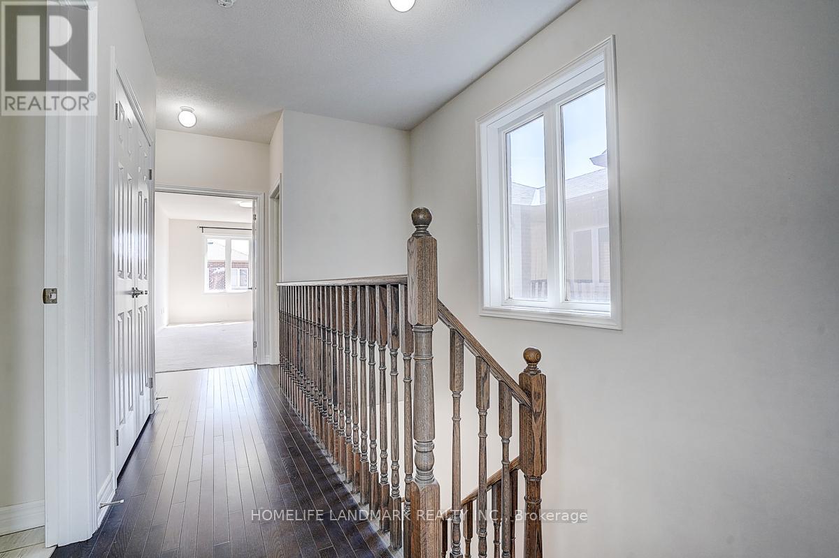 5 Reddington Road, Markham, Ontario  L3S 0E2 - Photo 16 - N12975628