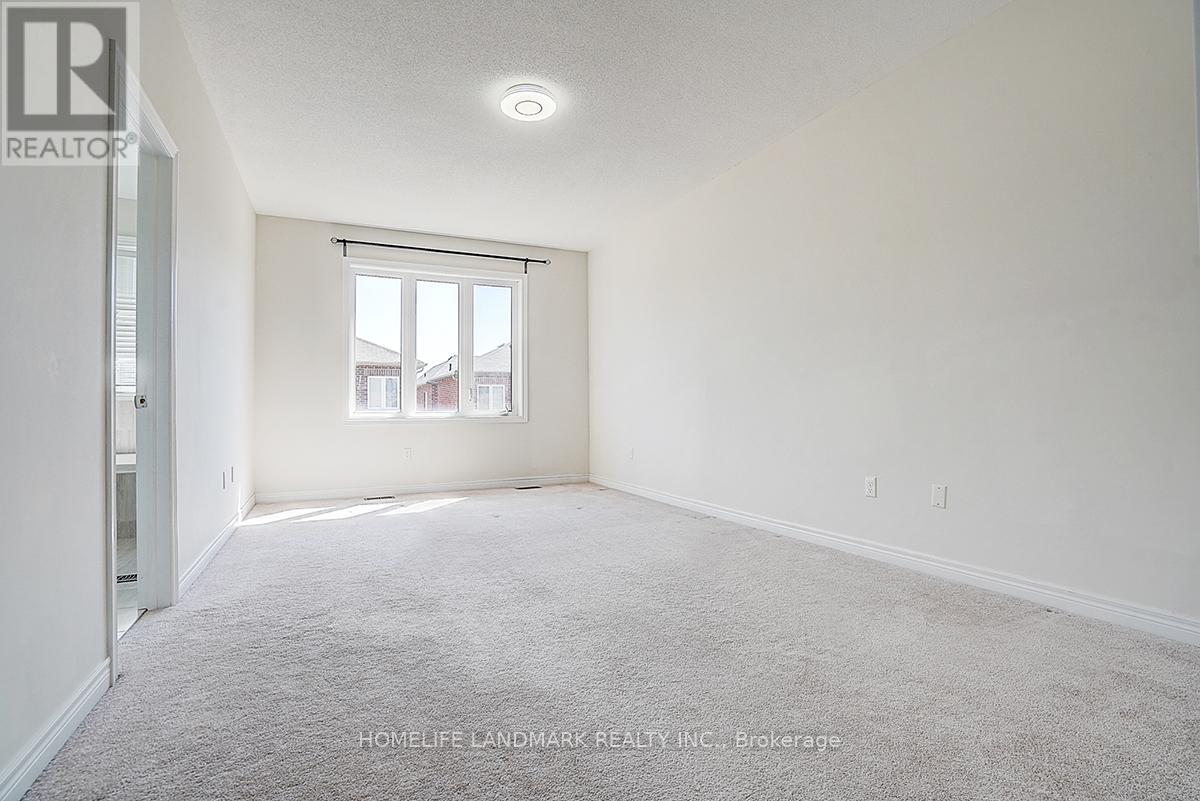 5 Reddington Road, Markham, Ontario  L3S 0E2 - Photo 17 - N12975628