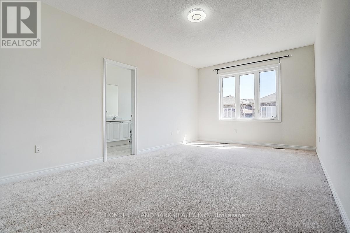 5 Reddington Road, Markham, Ontario  L3S 0E2 - Photo 18 - N12975628