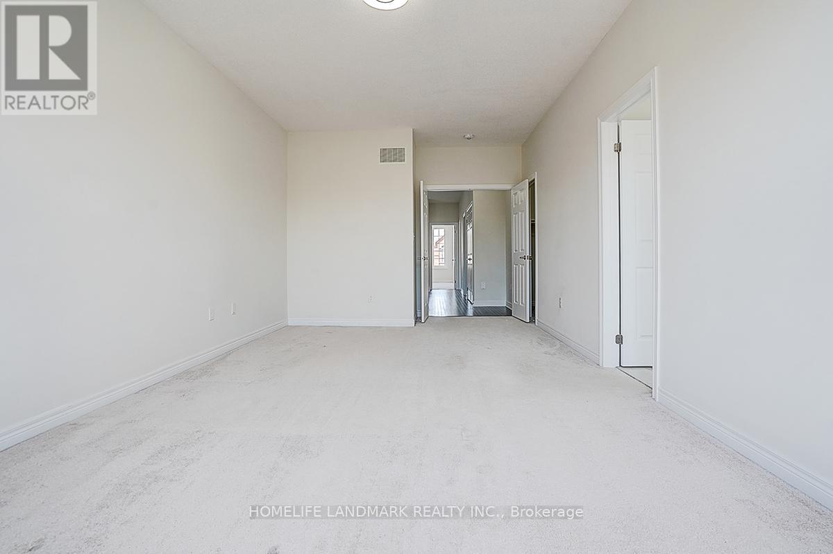 5 Reddington Road, Markham, Ontario  L3S 0E2 - Photo 19 - N12975628