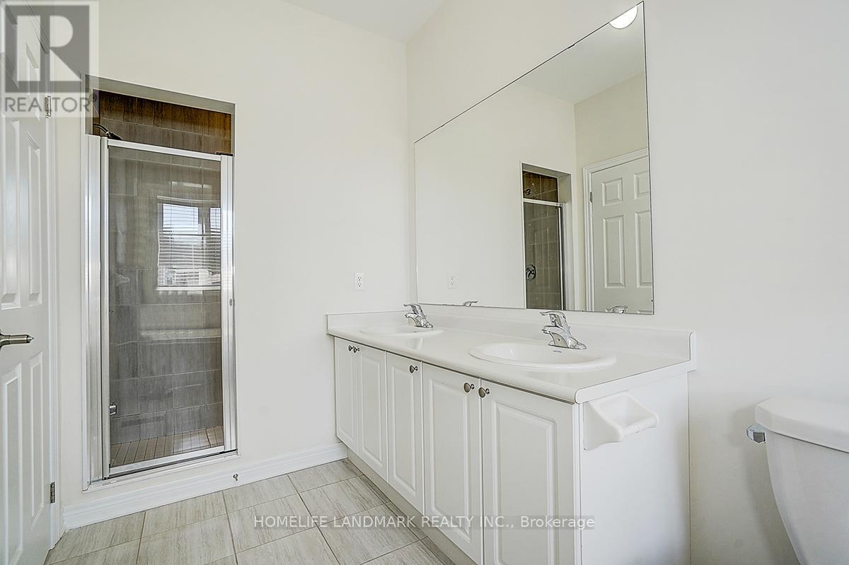 5 Reddington Road, Markham, Ontario  L3S 0E2 - Photo 21 - N12975628