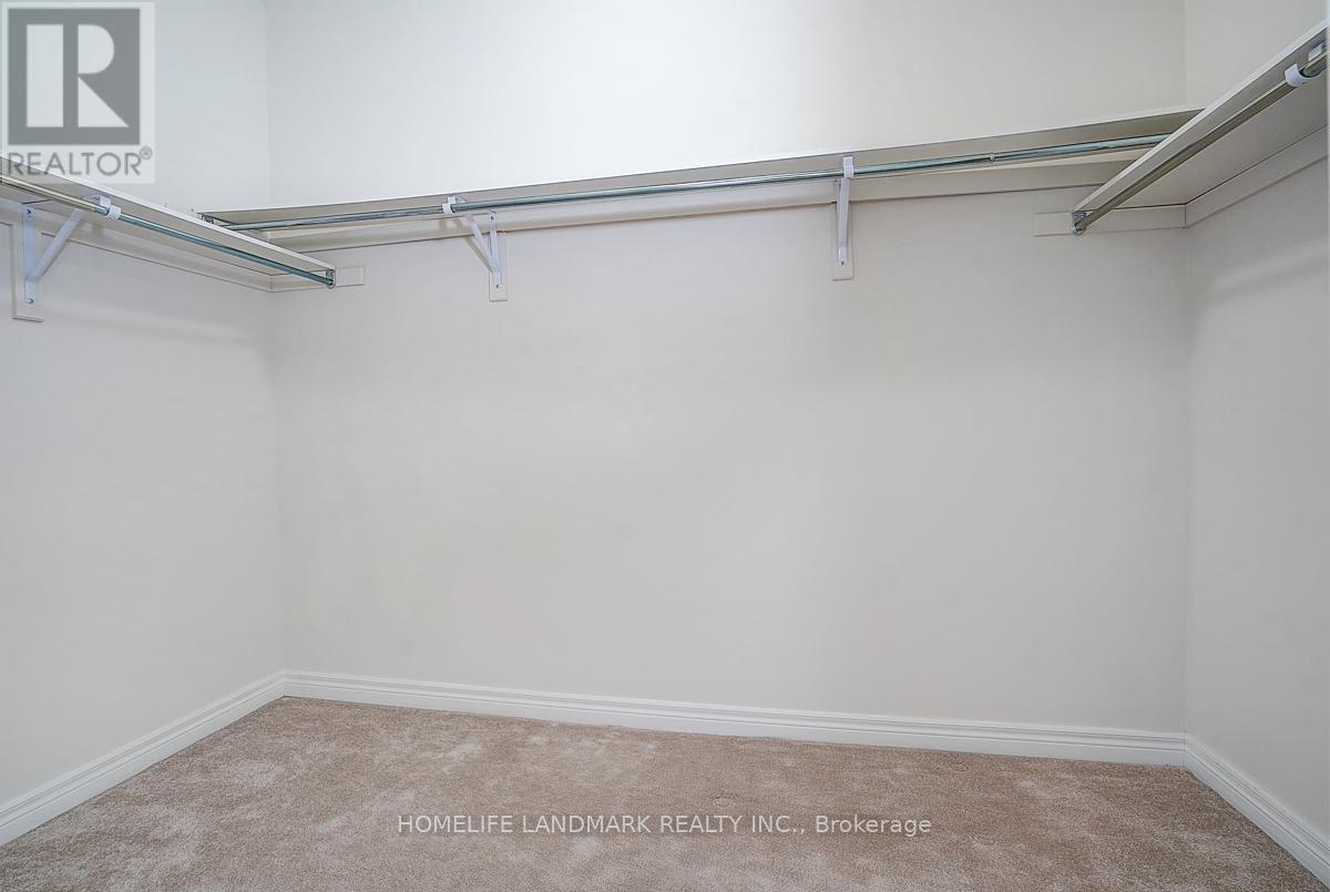 5 Reddington Road, Markham, Ontario  L3S 0E2 - Photo 22 - N12975628