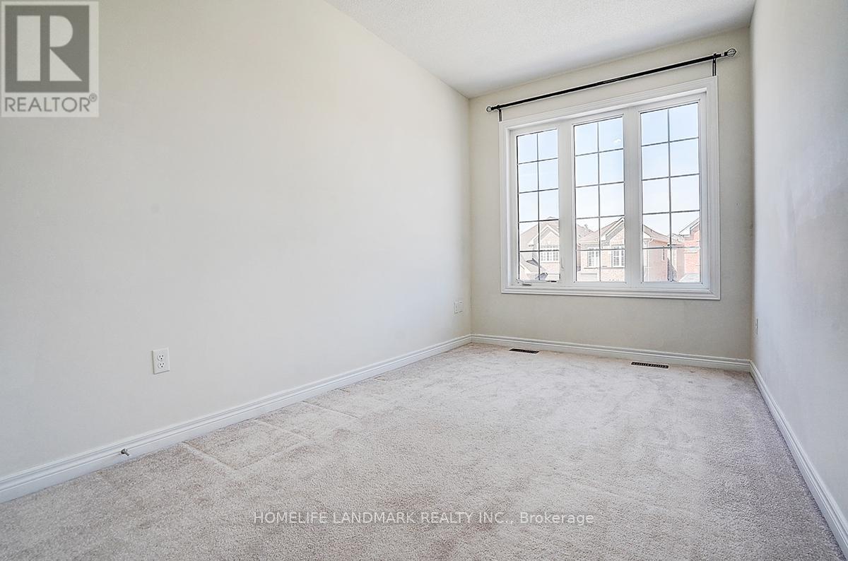 5 Reddington Road, Markham, Ontario  L3S 0E2 - Photo 23 - N12975628