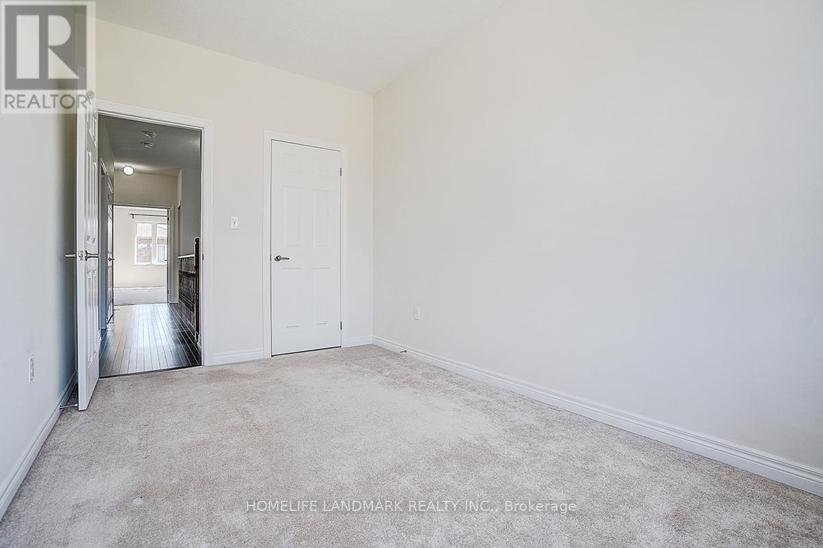 5 Reddington Road, Markham, Ontario  L3S 0E2 - Photo 24 - N12975628