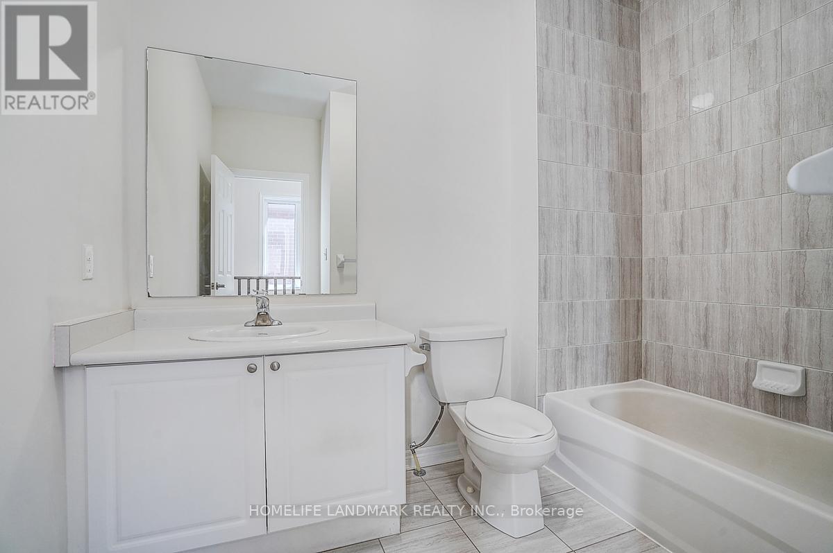 5 Reddington Road, Markham, Ontario  L3S 0E2 - Photo 25 - N12975628