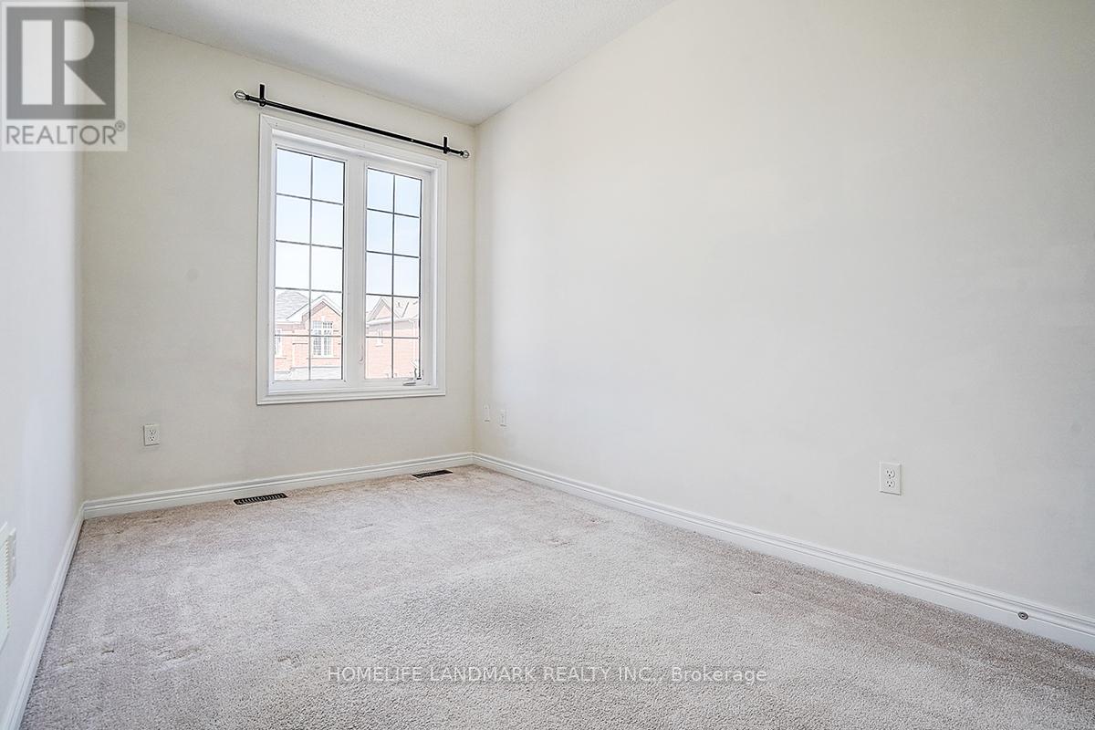 5 Reddington Road, Markham, Ontario  L3S 0E2 - Photo 26 - N12975628