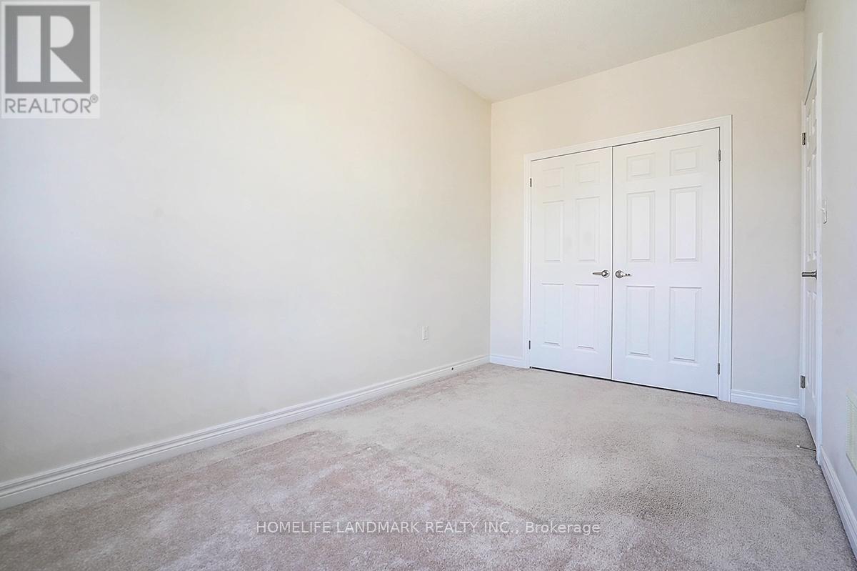 5 Reddington Road, Markham, Ontario  L3S 0E2 - Photo 27 - N12975628