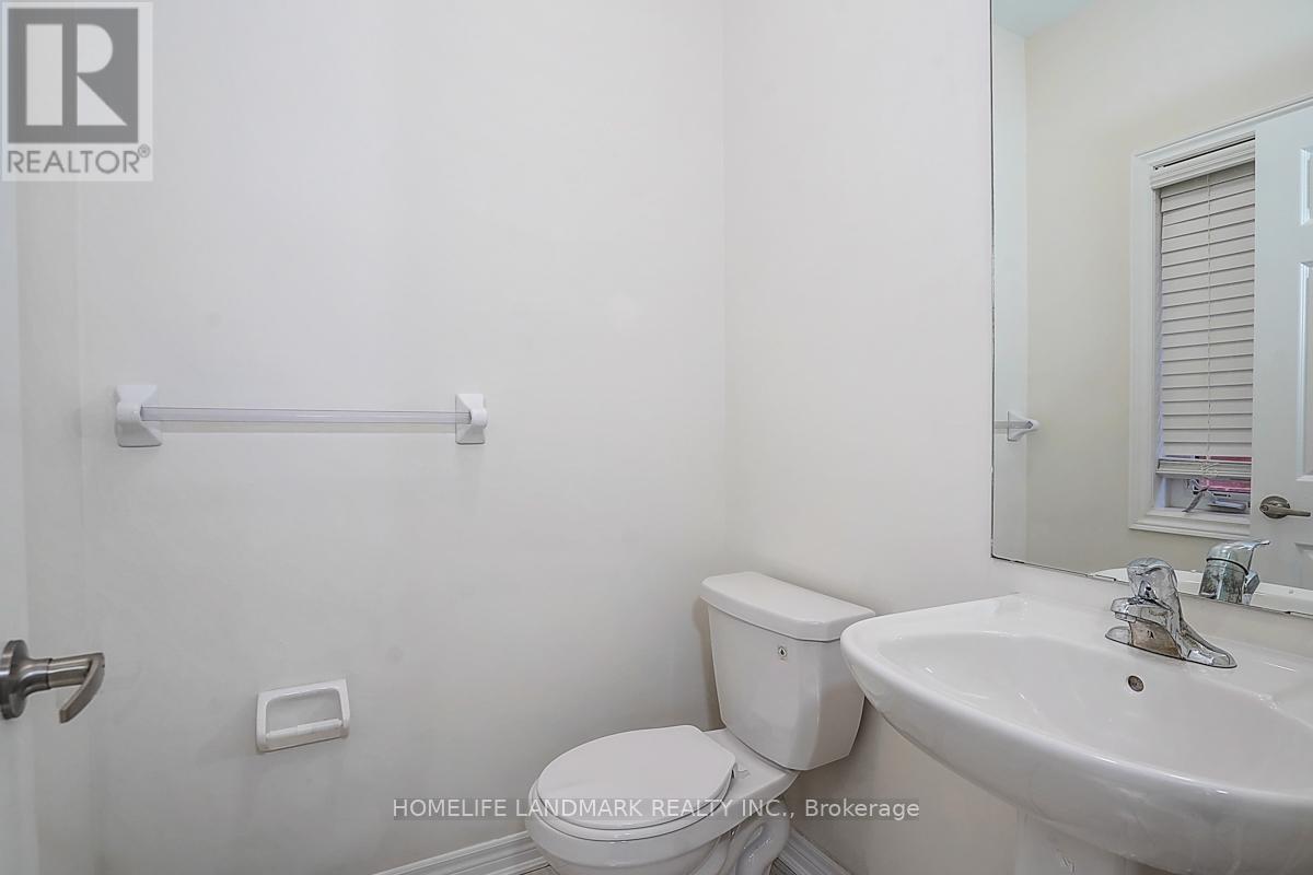 5 Reddington Road, Markham, Ontario  L3S 0E2 - Photo 29 - N12975628