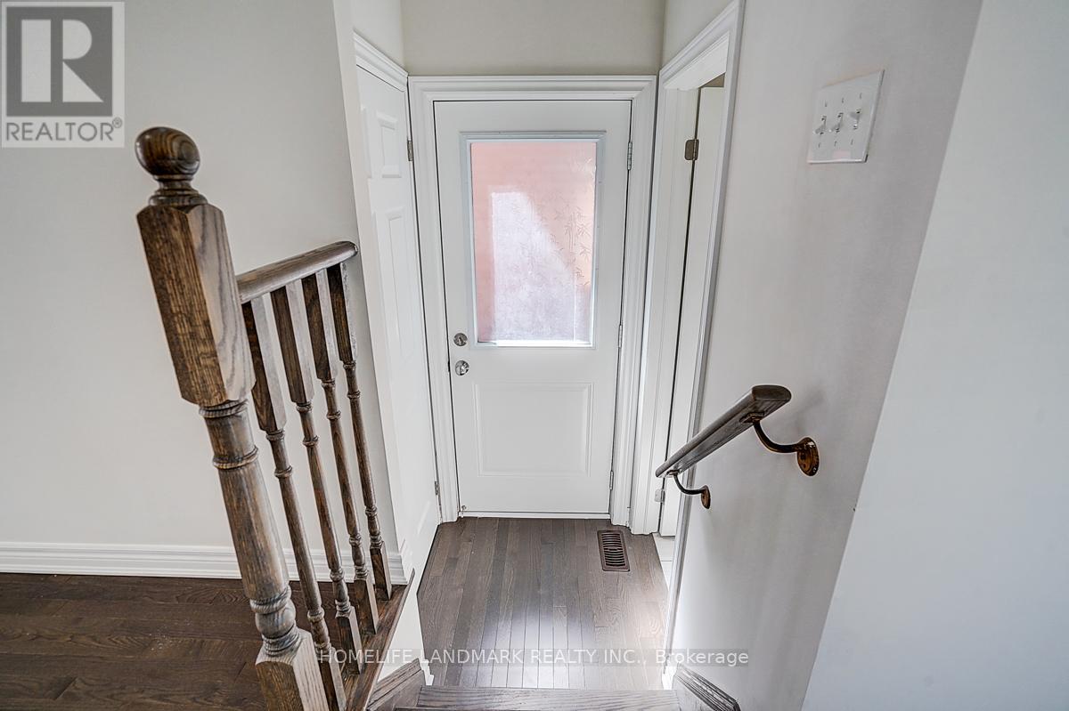 5 Reddington Road, Markham, Ontario  L3S 0E2 - Photo 30 - N12975628