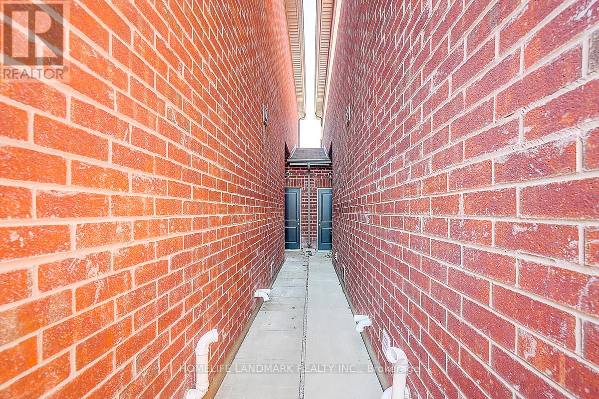 5 Reddington Road, Markham, Ontario  L3S 0E2 - Photo 35 - N12975628