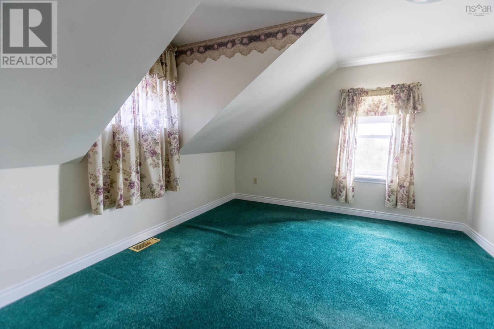 8002 Highway 209, Wards Brook, Nova Scotia  B0M 1S0 - Photo 21 - 202606775