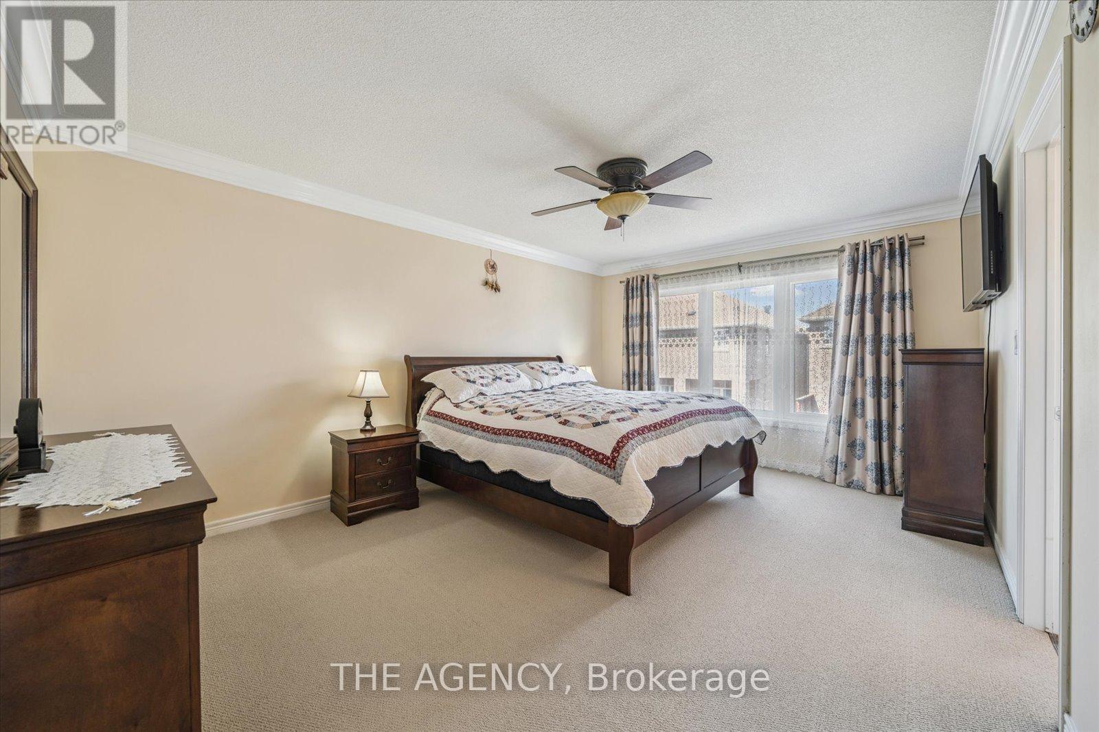 32 Timna Crescent, Vaughan, Ontario L6A 4L7 - Photo 15 - N12975640