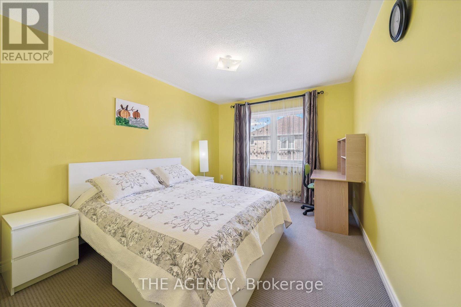 32 Timna Crescent, Vaughan, Ontario L6A 4L7 - Photo 19 - N12975640