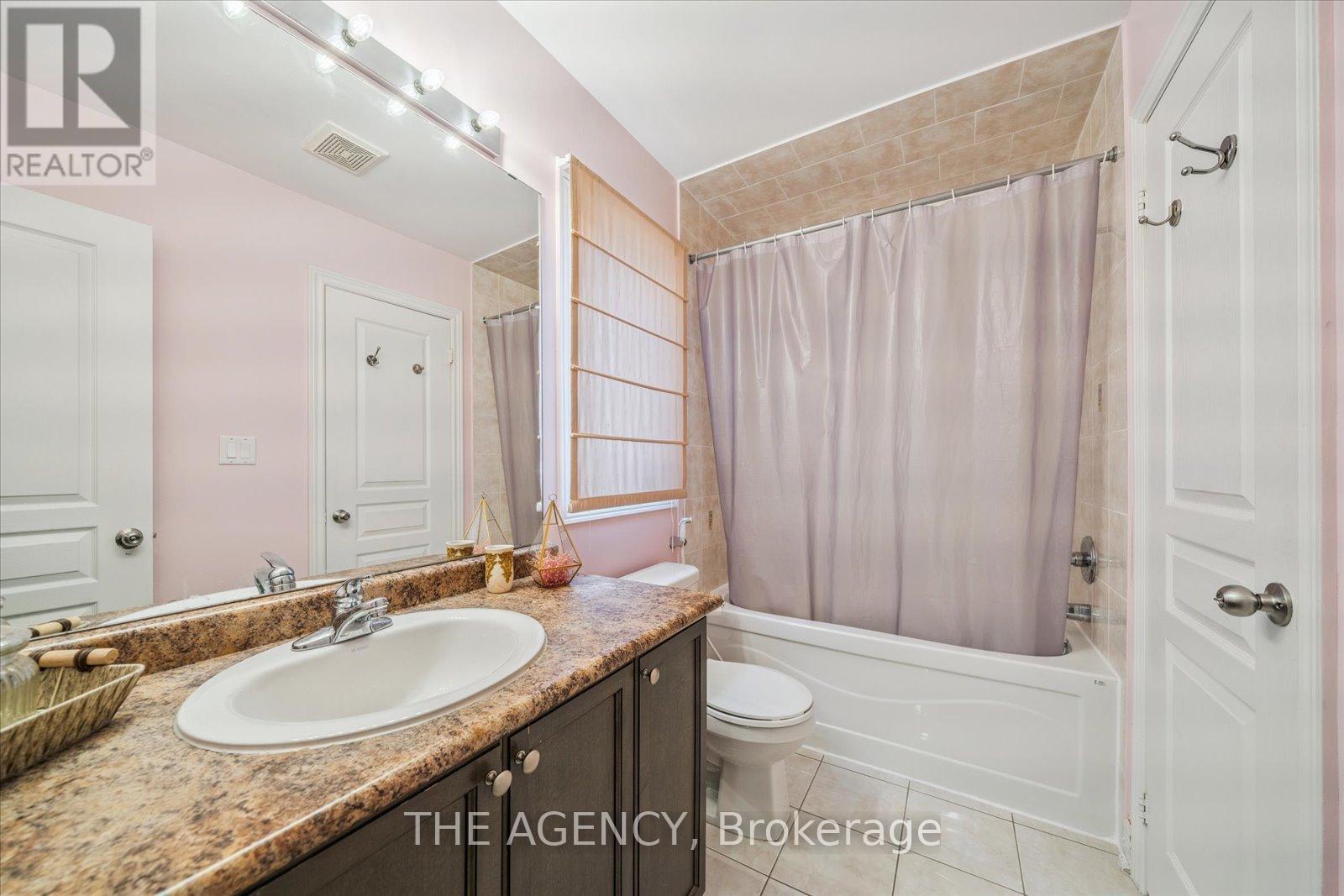 32 Timna Crescent, Vaughan, Ontario L6A 4L7 - Photo 20 - N12975640