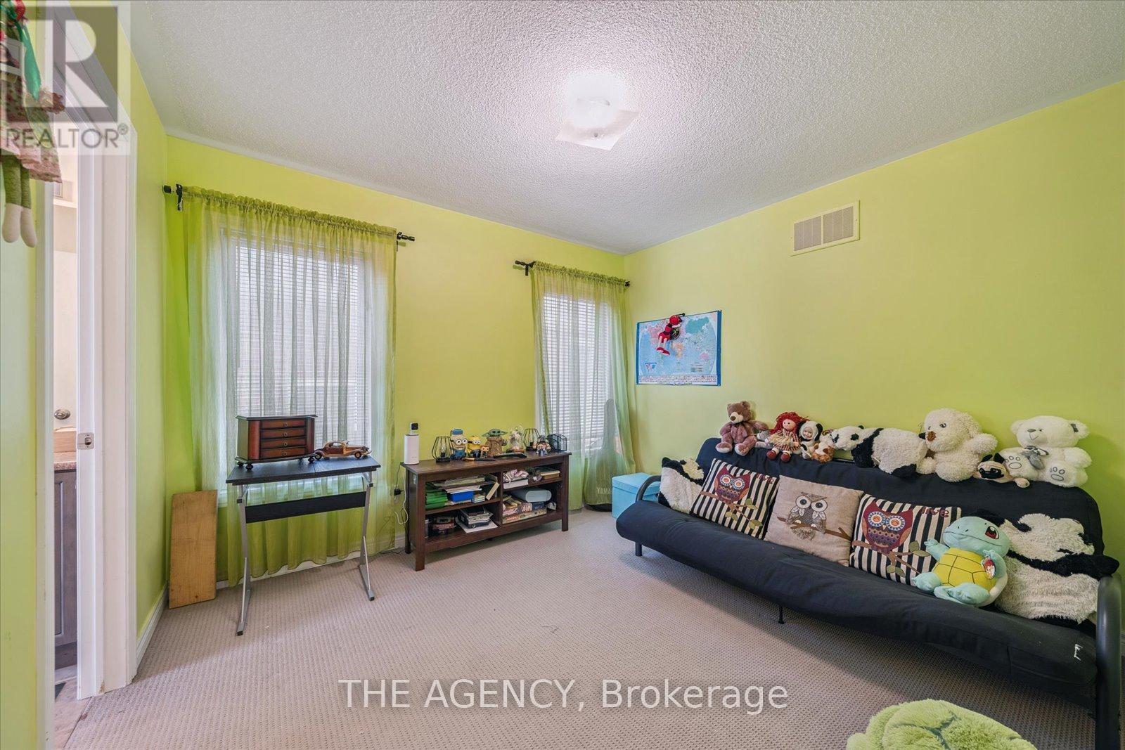 32 Timna Crescent, Vaughan, Ontario L6A 4L7 - Photo 22 - N12975640