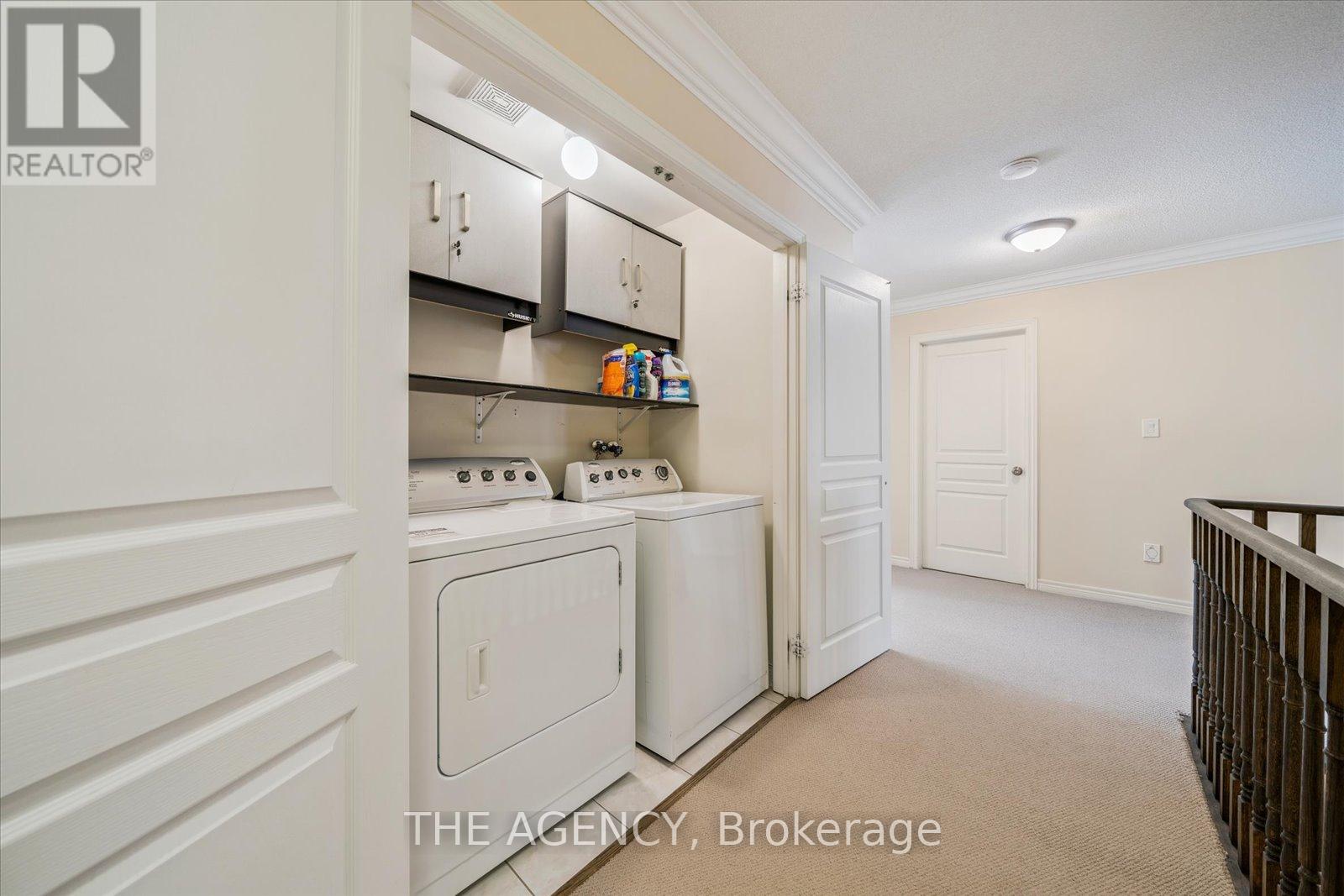 32 Timna Crescent, Vaughan, Ontario L6A 4L7 - Photo 25 - N12975640