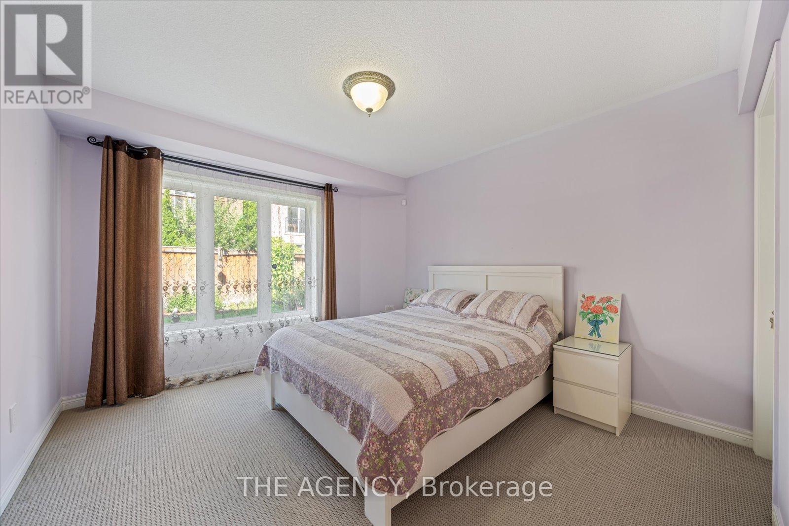 32 Timna Crescent, Vaughan, Ontario L6A 4L7 - Photo 28 - N12975640