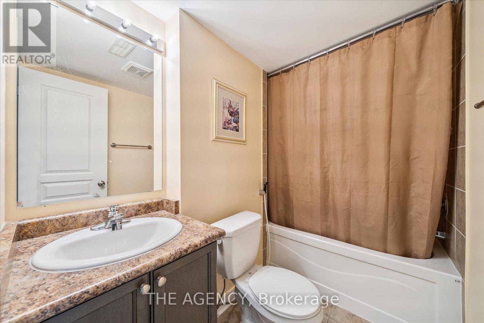 32 Timna Crescent, Vaughan, Ontario L6A 4L7 - Photo 29 - N12975640