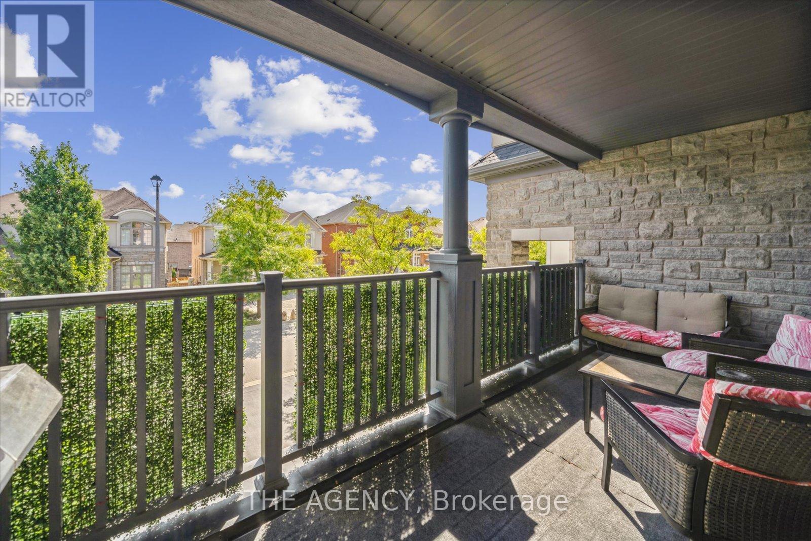 32 Timna Crescent, Vaughan, Ontario L6A 4L7 - Photo 7 - N12975640