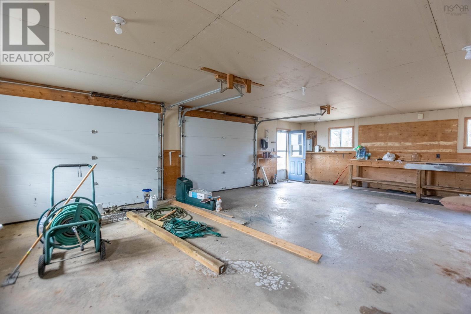 8002 Highway 209, Wards Brook, Nova Scotia  B0M 1S0 - Photo 39 - 202606775