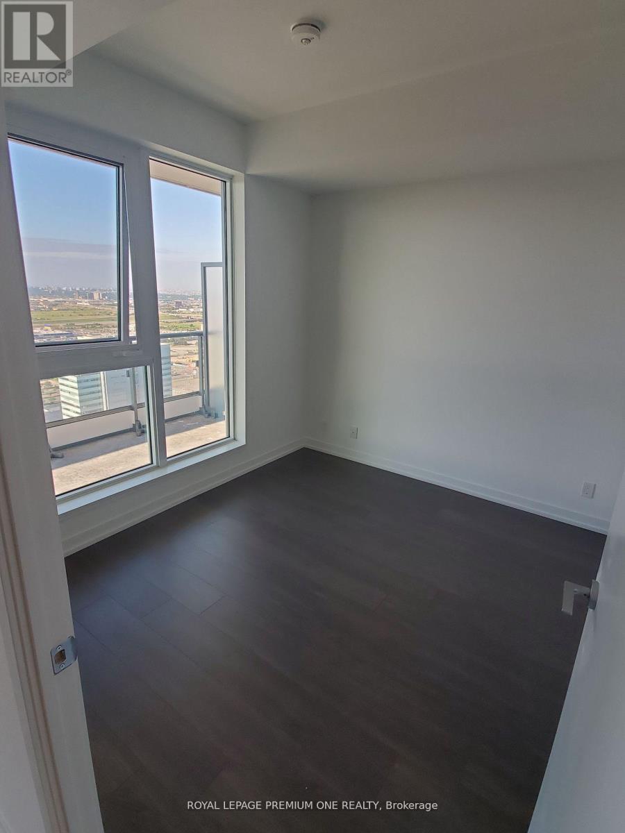 4007 - 950 Portage Parkway, Vaughan, Ontario  L4K 0J7 - Photo 11 - N12975644